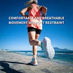 orthopedic ankle brace