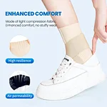 orthopedic ankle brace